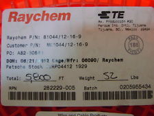 GE  閫氱敤 IC693ACC301 鎺у埗鍣�