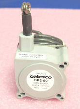 CONTROL TECHNIQUES 115SLB300CBCAA