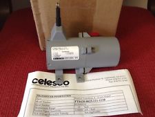 DELTAV	KJ1501X1-BC3	VE5009