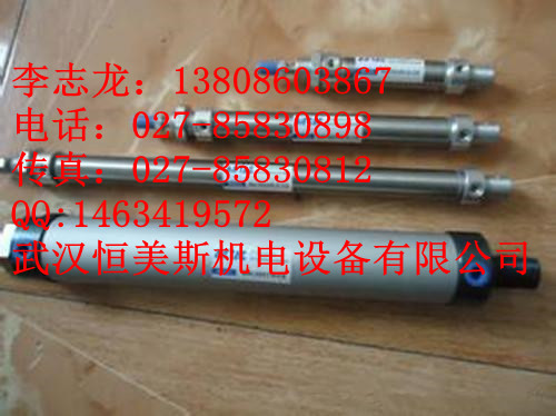 派克柱塞泵F12-030-MS-SV-T-000-000-0
