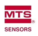 MTS	RHM0500MP101S2B6100