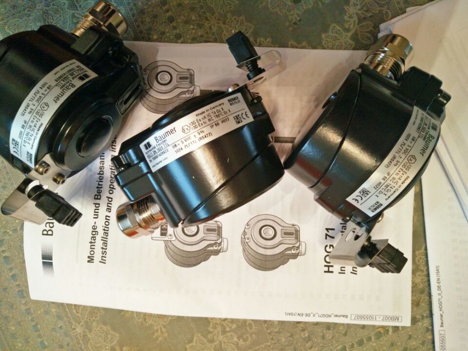 TDP 0.09 LT-3