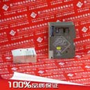 A06B-6057-H006特價