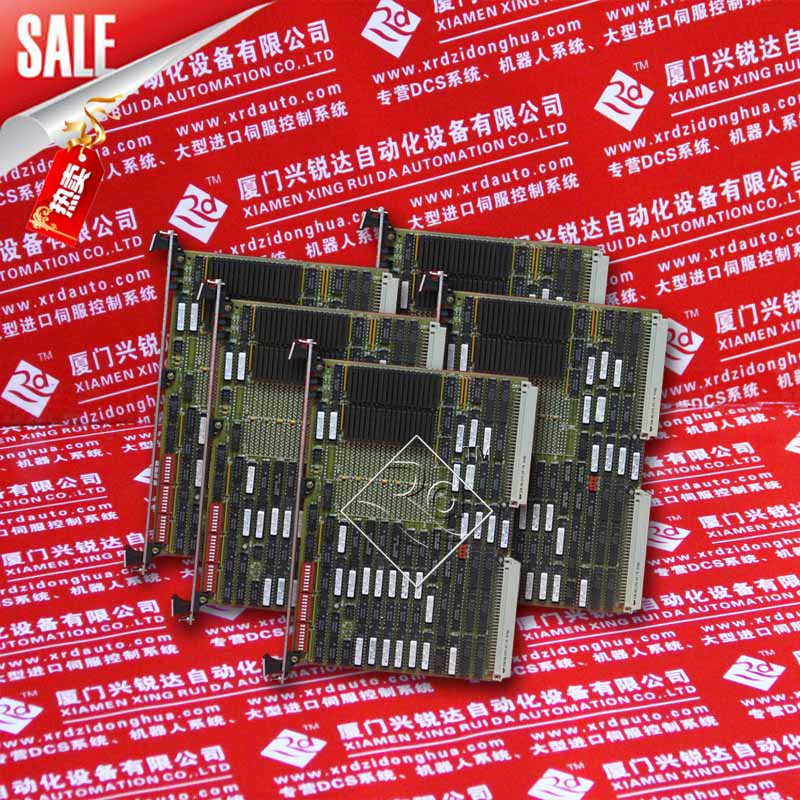 JAMSC-C8610 鐗瑰児