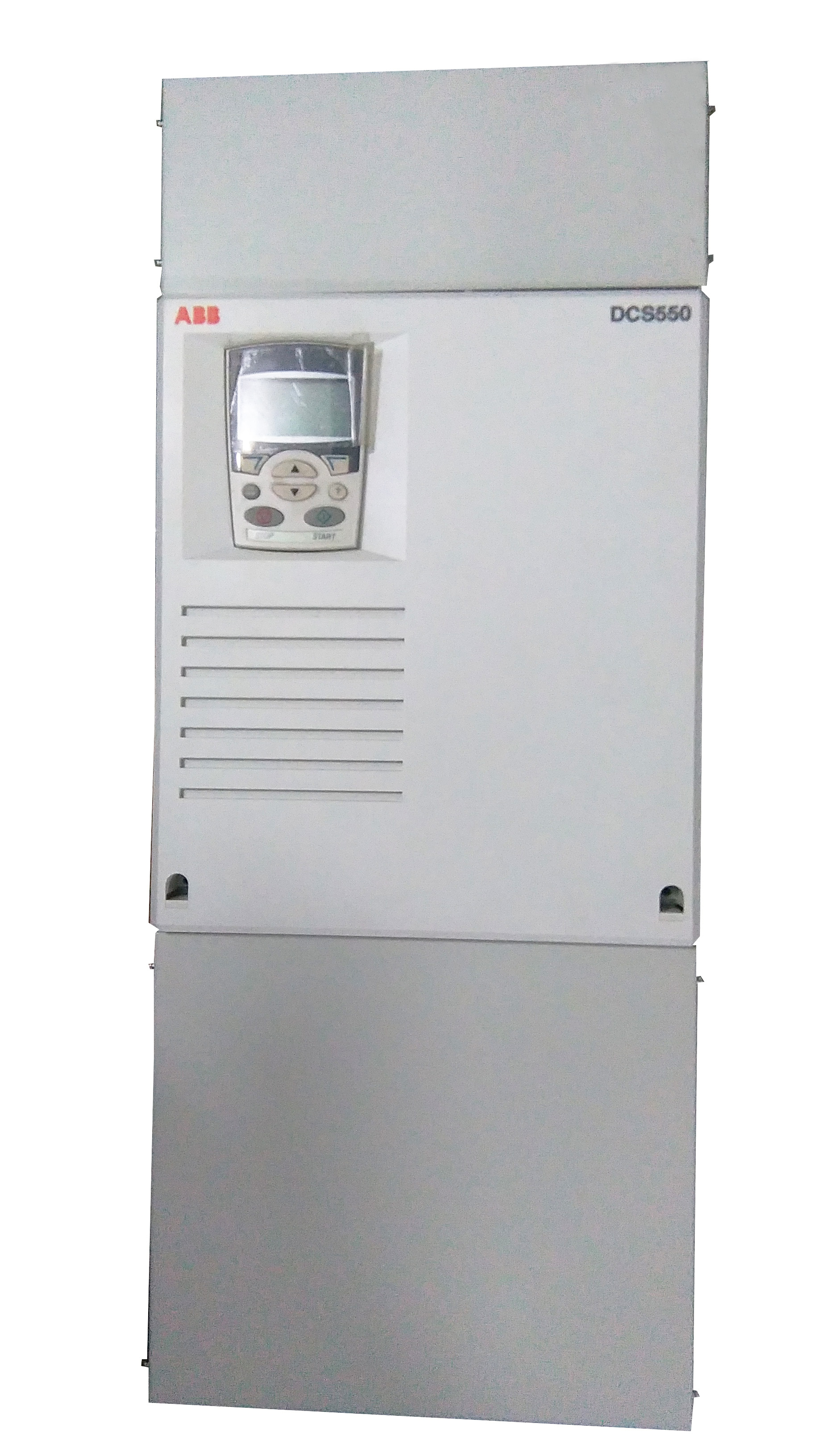 ABB-dcs800直流調速器擴容 小改大 混裝 型號齊全