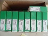 140DRA84000 輸出模塊 原裝正品假一罰百