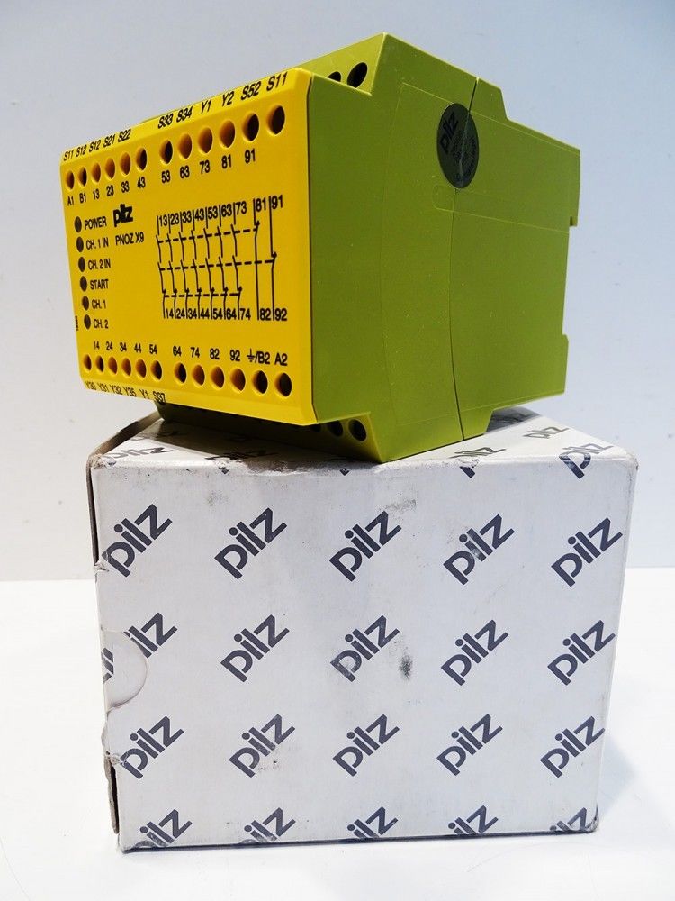 774090 SCHUTZKAPPE P-93 （VE 20 St.）