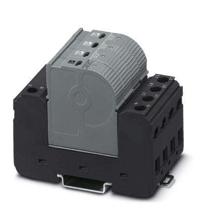 VAL-CP-3S-350/O 2881010