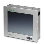 2900030 菲尼克斯 CPC 5015 PM CO