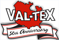 VAL-TEX閥門清洗液 銷售