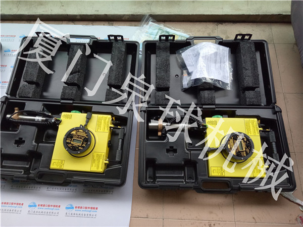 MMC油艙取樣尺2401TC40MCBSMB