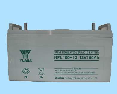 湯淺蓄電池NPL24-12廠家報(bào)價(jià)