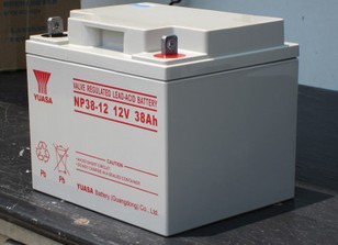 湯淺蓄電池NP24-12廠家報(bào)價(jià)