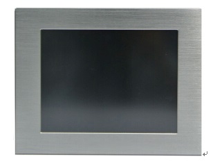 國內(nèi)8寸工業(yè)平板電腦價(jià)格_8寸工業(yè)平板電腦經(jīng)銷商