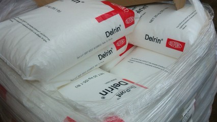 POM DE-20199美國杜邦POM塑料POM DE-20199