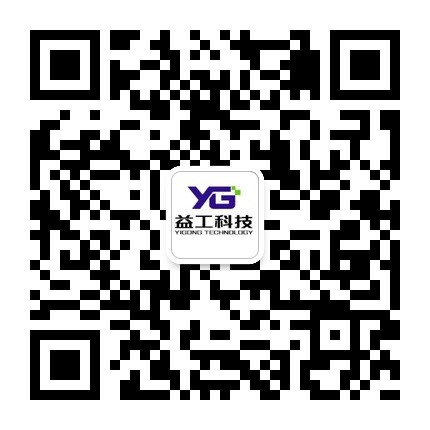 51201420-010 10P到FTA連接電纜10米