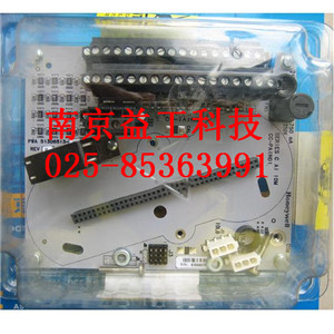 供應(yīng)51199942-300存儲器后備電池