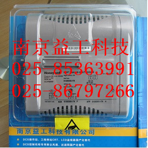 C300系統(tǒng)  AI 模塊   CC-PAIH01