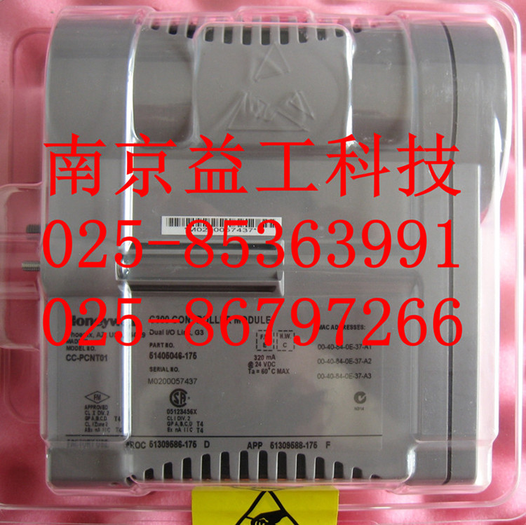 C300绯荤当(t菕ng)  鎺у埗鍣� CC-PCNT01