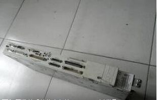 西門子NCU開(kāi)機(jī)不能啟動(dòng)維修