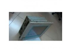 西門(mén)子840D工控機(jī)維修