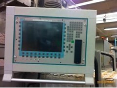 西門子PC877工控機(jī)維修