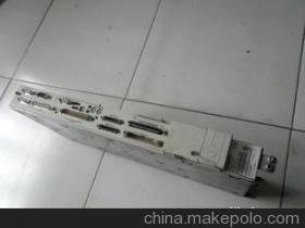 西門(mén)子NCU數(shù)碼管顯示4維修