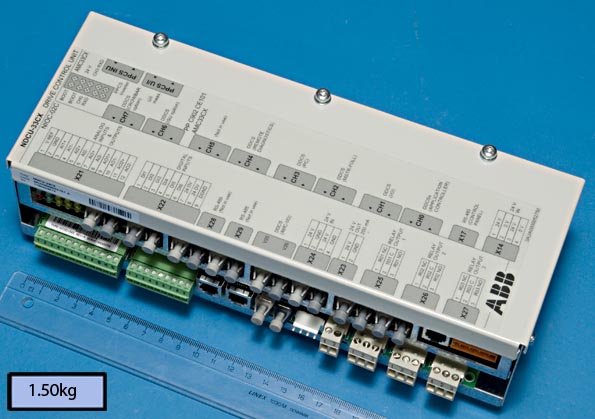 西門子A5E02634309 ---A5E02634309