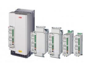 CI840 ABBplc通訊模塊，全新供應