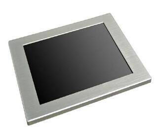 江蘇10寸工業(yè)平板電腦廠家_10寸工業(yè)平板電腦廠家報(bào)價(jià)