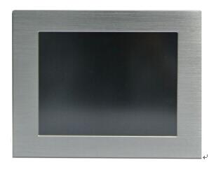 江蘇8寸工業(yè)平板電腦生產(chǎn)廠家_江蘇8寸工業(yè)平板電腦報價
