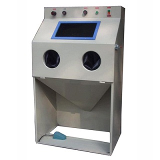 廣東噴砂機(jī)廠家現(xiàn)貨直銷手動噴砂機(jī)自動噴砂機(jī)
