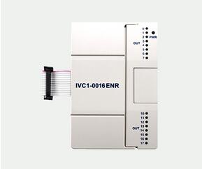 國產(chǎn)英威騰PLC-IO擴展模塊，可編程控制器代理河南辦事處