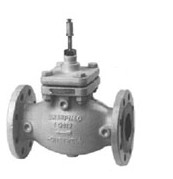 電動(dòng)水閥(DN100)V5088A1005-E