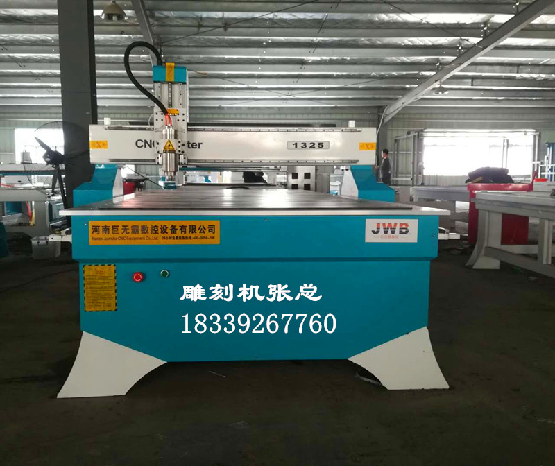 商洛6090小型雕刻機(jī)多少錢一臺(tái)