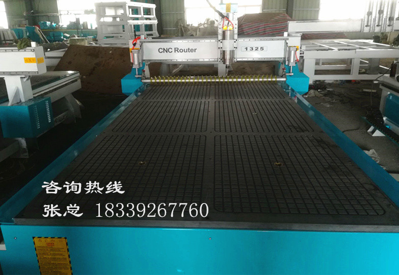 商丘賣的6012小型雕刻機多少錢一臺