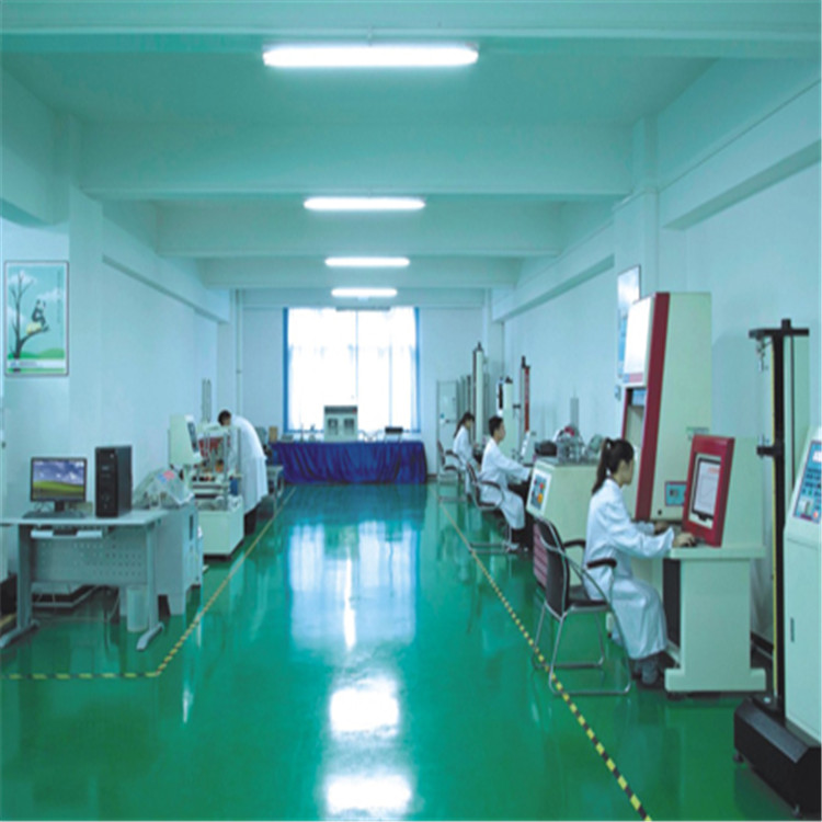 白云區(qū)溫度計(jì)校準(zhǔn)校正公司