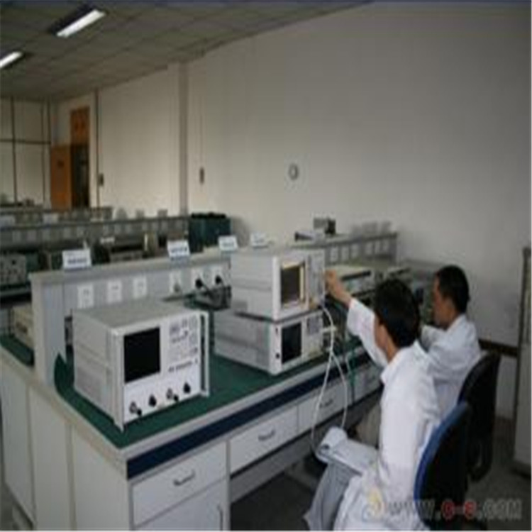 樂平鎮(zhèn)那里有電子秤校準(zhǔn)公司