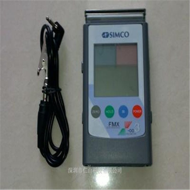 儀器校準 湖南益陽儀器計量校準機構