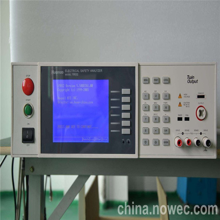 大瀝鎮(zhèn)那里有電子秤校準(zhǔn)公司