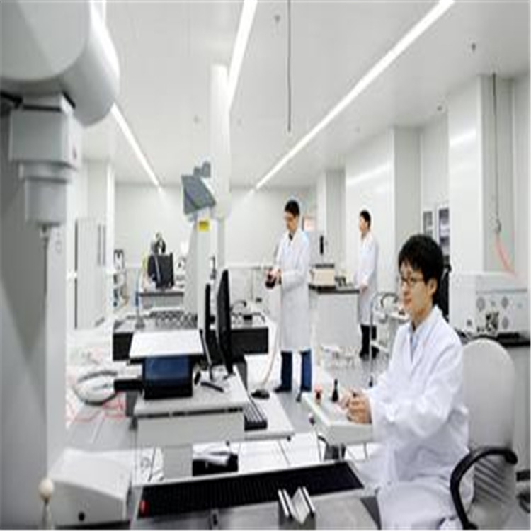 番禺區(qū)溫度計校準校正公司
