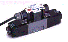 供應電磁閥DG4V-5-6C-M日本進口東京計器TOKIMEC原裝