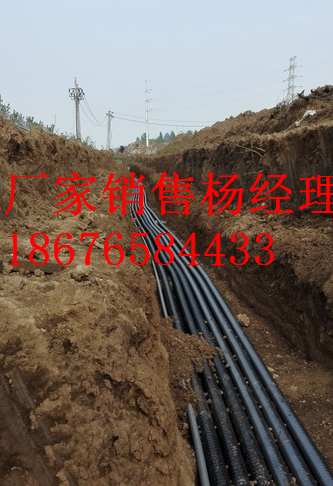 110千伏，110千伏電纜附件