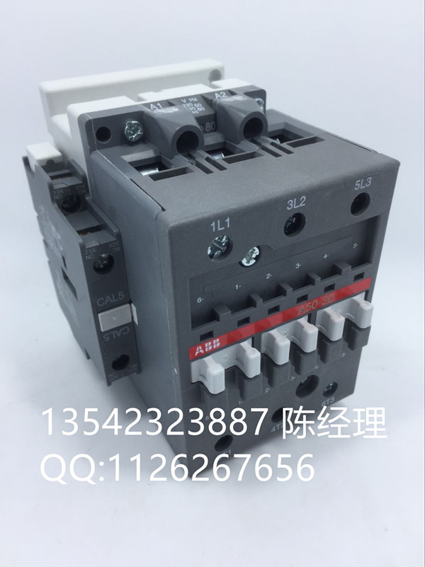 【DPT63-CB010 C1 3P】ＡＢＢ-雙電源自動(dòng)轉(zhuǎn)換開(kāi)關(guān)
