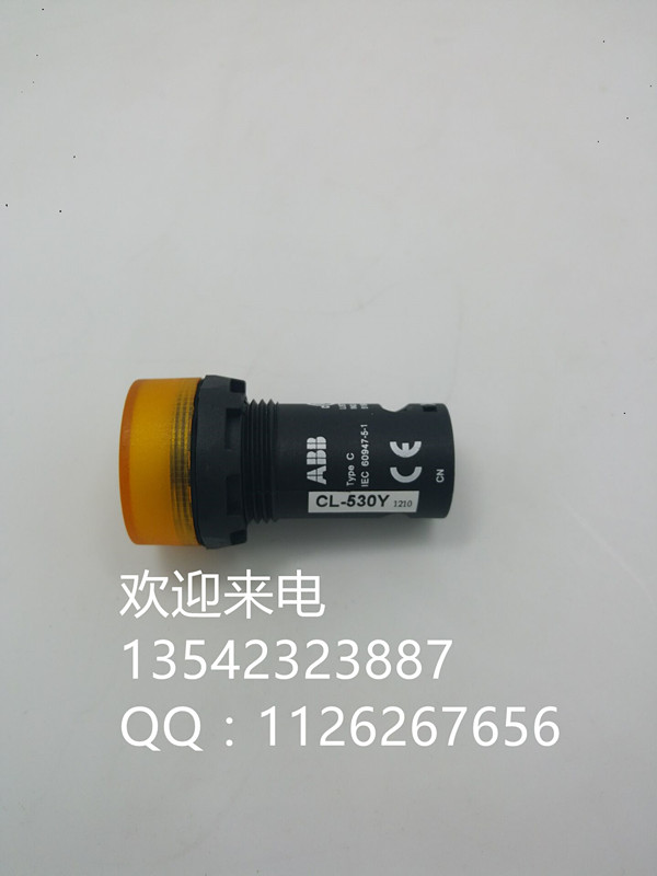 ABB，70KW軟啟動，PST 142-690-70，現(xiàn)貨正品