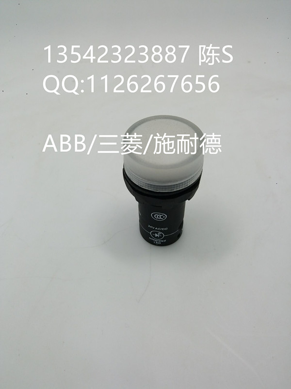 30KVAR,CLMD43，400V現(xiàn)貨正品ABB