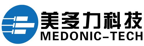 【噴碼機】/龍巖美多力/【熱發(fā)泡噴墨噴碼】/品牌
