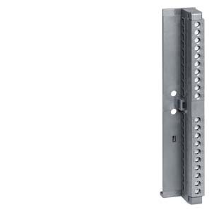 西門子6ES7 392-1AJ00-0AA0