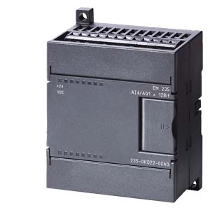 西門子6GK7 243-2AX01-0XA0