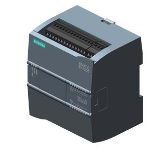 西門子6ES7 212-1AE40-0XB0